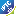 News Pascal source code