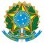 Agenda de Presidenta Dilma Rousseff para 19/10/2014