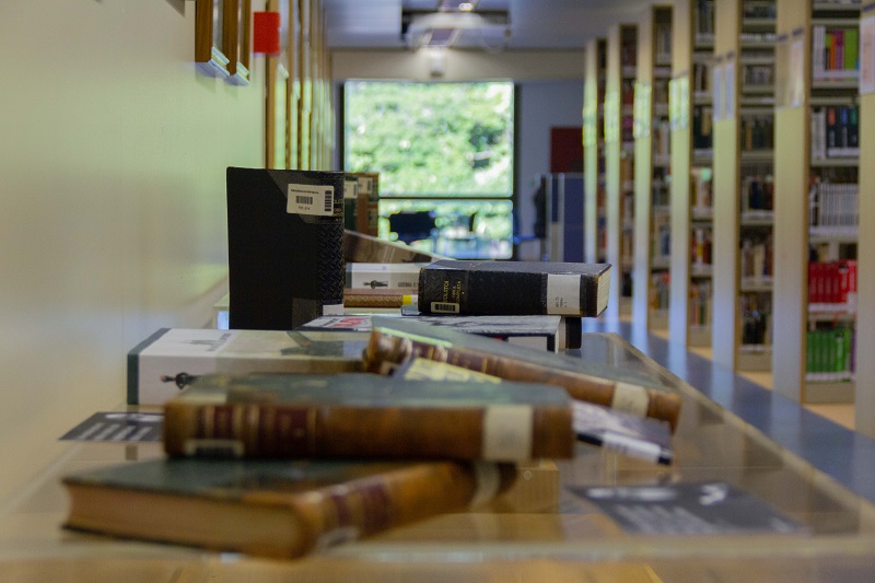 biblioteca_bancada_livros.jpg