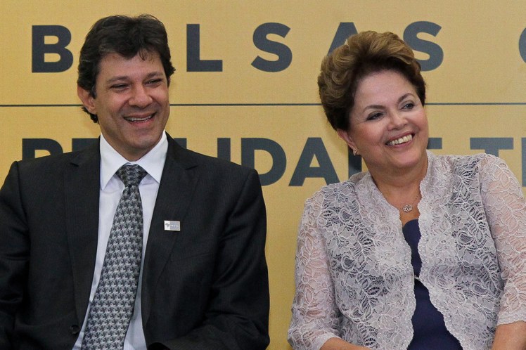 1 Milhão de Bolsas do ProUni