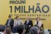 1 Milhão de Bolsas do ProUni - 3