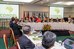16ª Reunião Ordinária do Conselho Deliberativo da Sudene - 01