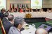 16ª Reunião Ordinária do Conselho Deliberativo da Sudene - 03