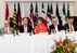 16ª Reunião Ordinária do Conselho Deliberativo da Sudene - 02