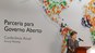 1ª Conferência de Alto Nível para Governo Aberto ( OGP )-04