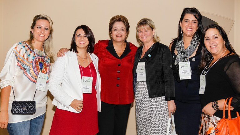 1º Fórum Nacional CACB Mil - 05