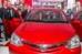 27º Salão internacional do automóvel 2012 - 06