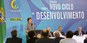 Presidenta Dilma Rousseff discursa durante a 37ª reunião do CDES 6