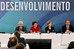 Dilma Rousseff participa da 38ª Reunião Ordinária do Pleno do Conselho de Desenvolvimento Econômico e Social (CDES) 1