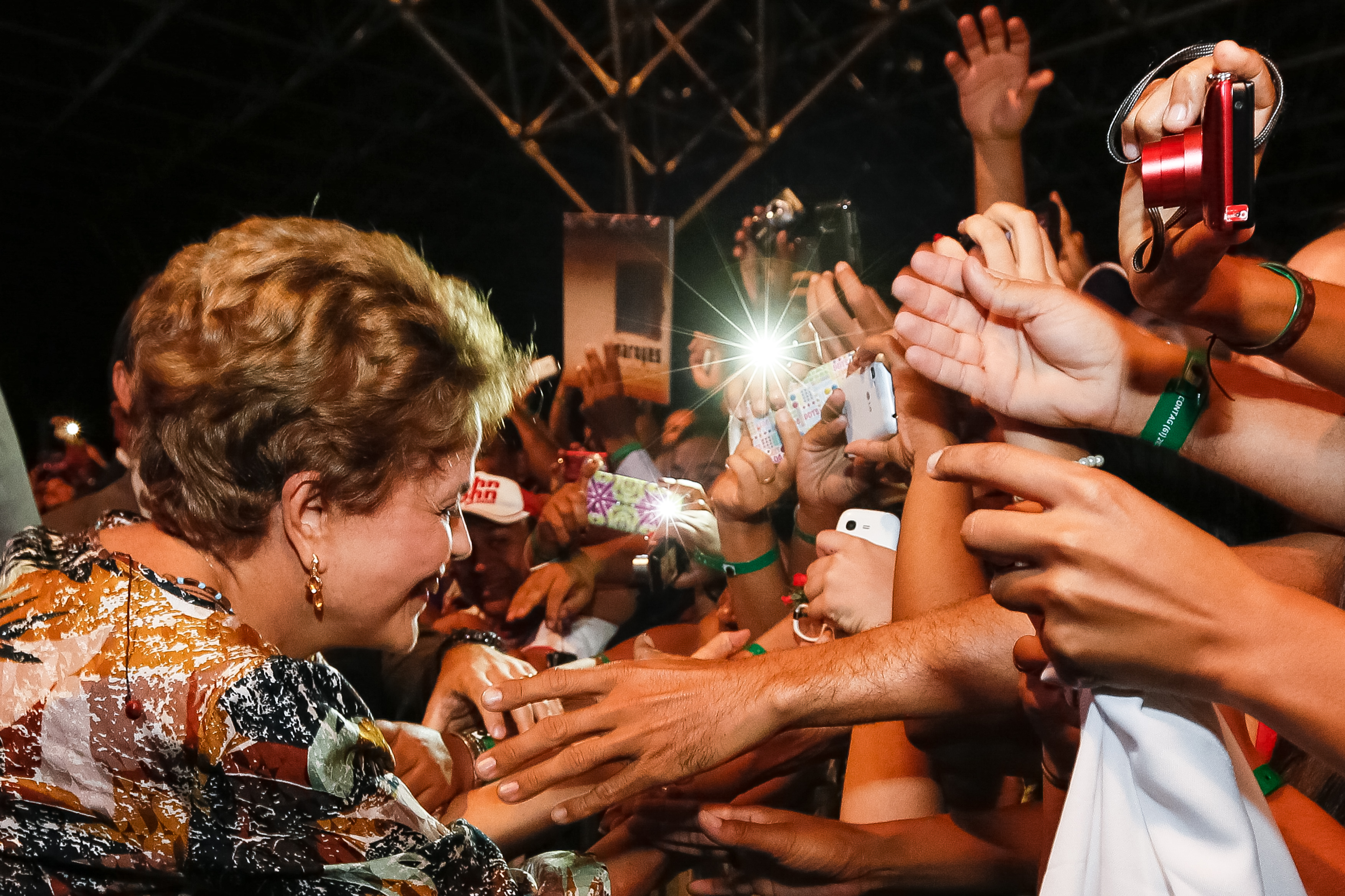 3° Festival da Juventude Rural - 06
