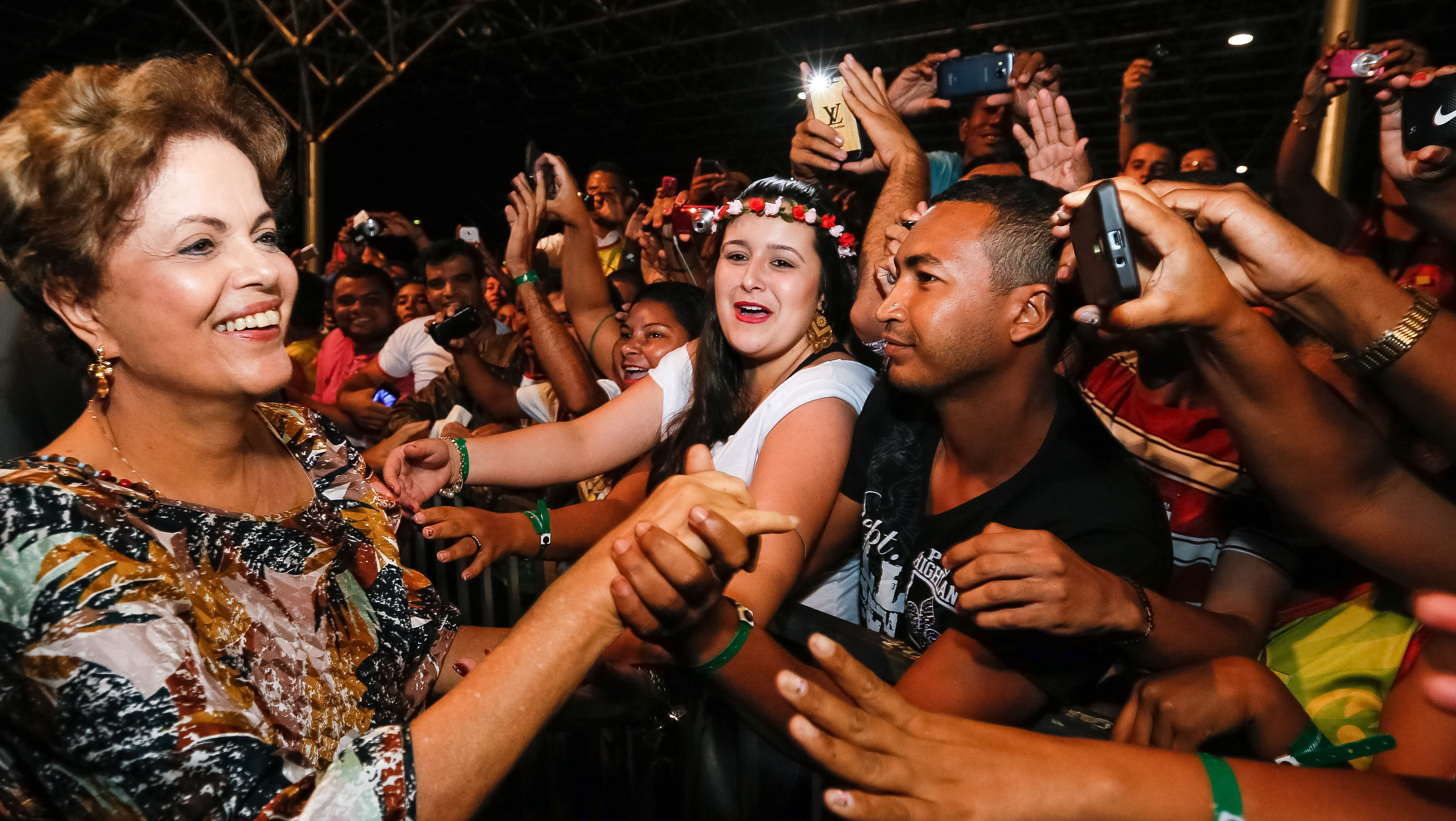 3° Festival da Juventude Rural - 07