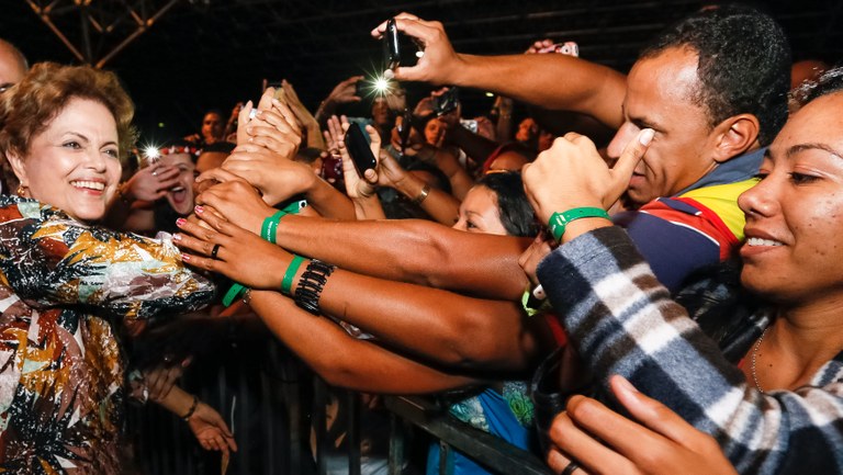 3° Festival da Juventude Rural - 08