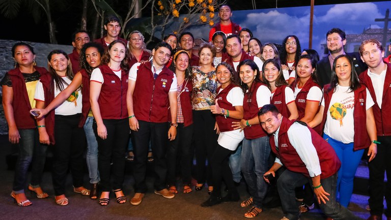 3° Festival da Juventude Rural - 09