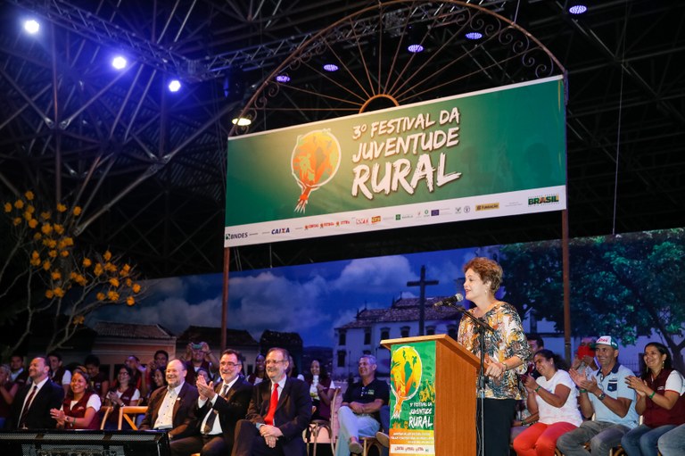 3° Festival da Juventude Rural - 04