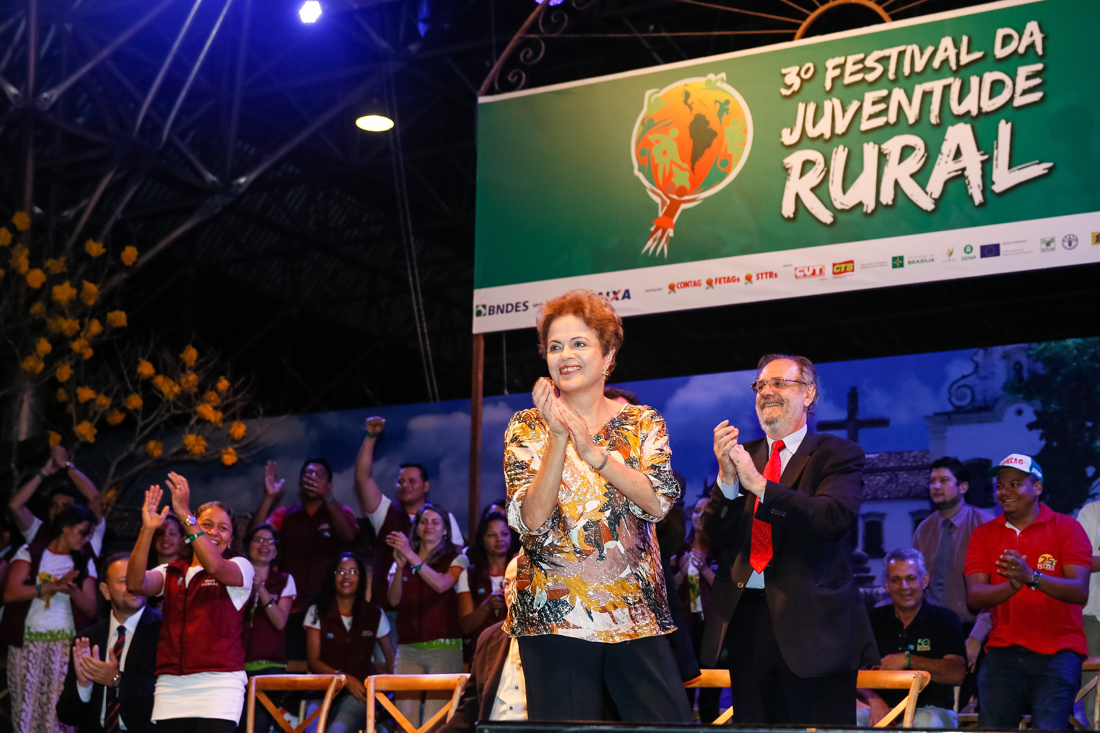 3° Festival da Juventude Rural - 05