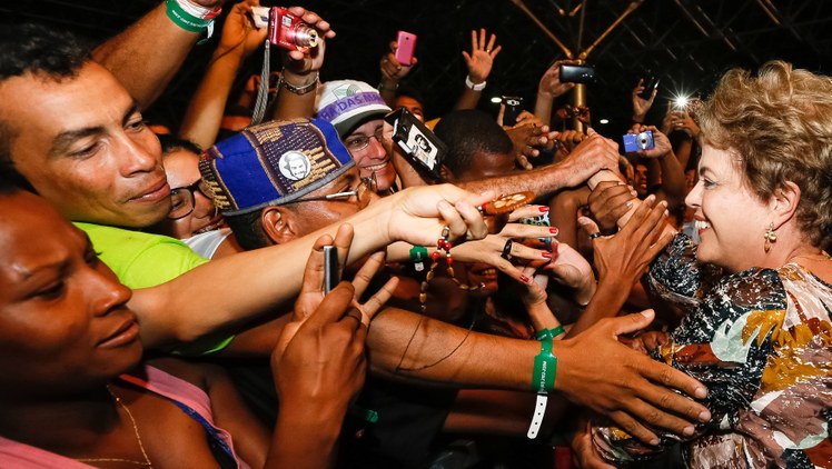 3° Festival da Juventude Rural - 02