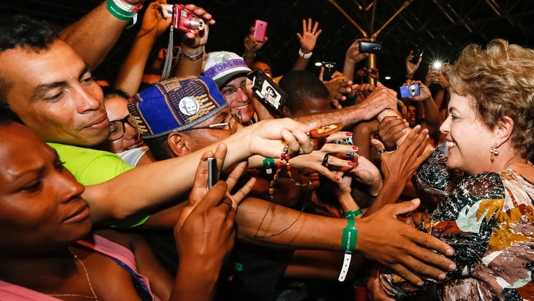 3° Festival da Juventude Rural - 02