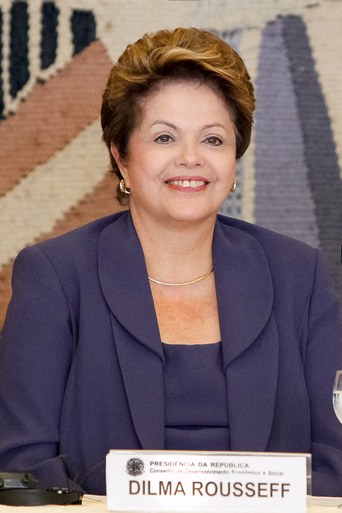 41ª Reunião Ordinária do Pleno do Conselho de Desenvolvimento Econômico e Social - CDES  - 03