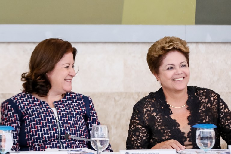 42ª Reunião Ordinária do Pleno do Conselho de Desenvolvimento Econômico e Social - 01