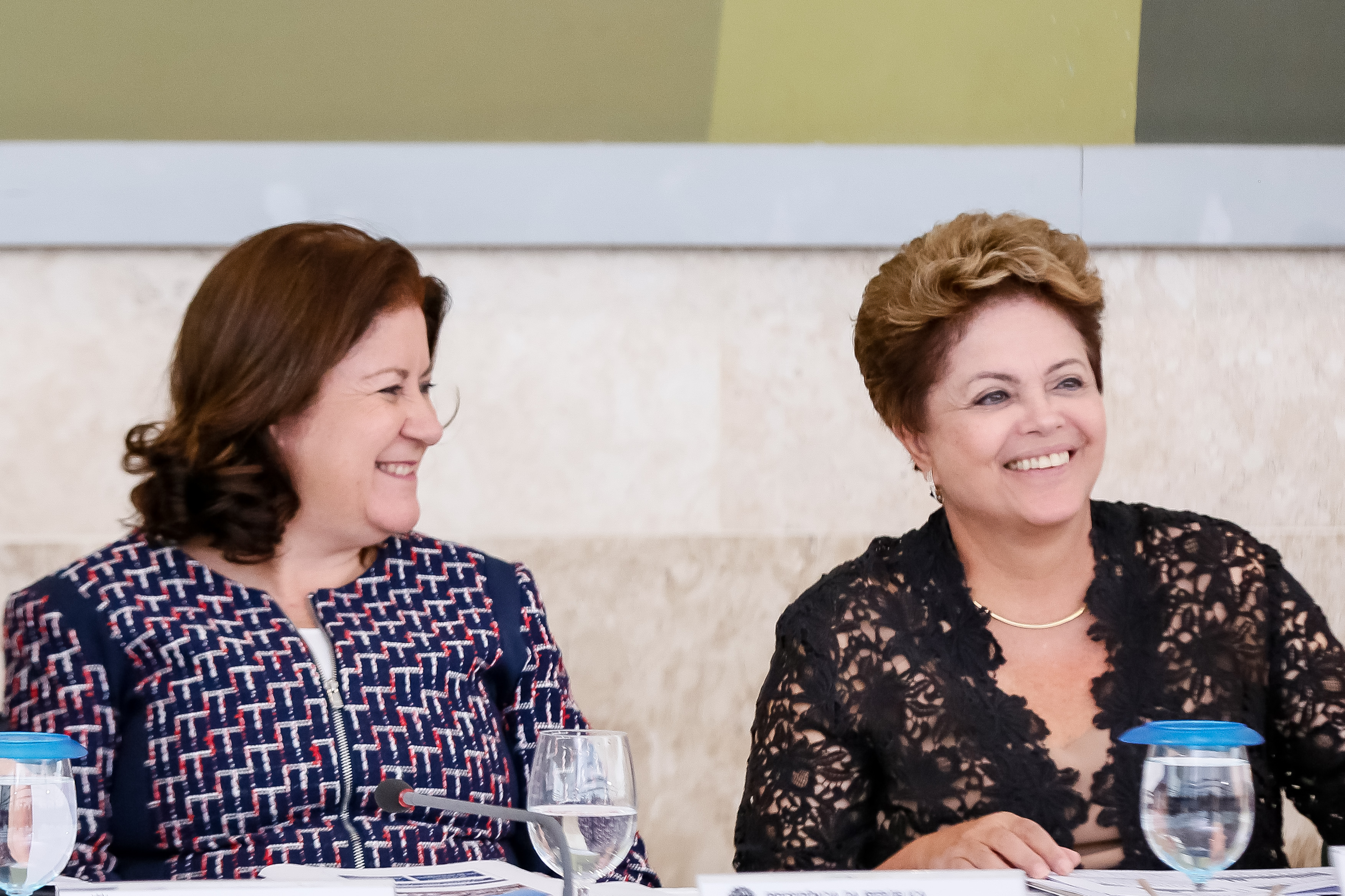 42ª Reunião Ordinária do Pleno do Conselho de Desenvolvimento Econômico e Social - 01