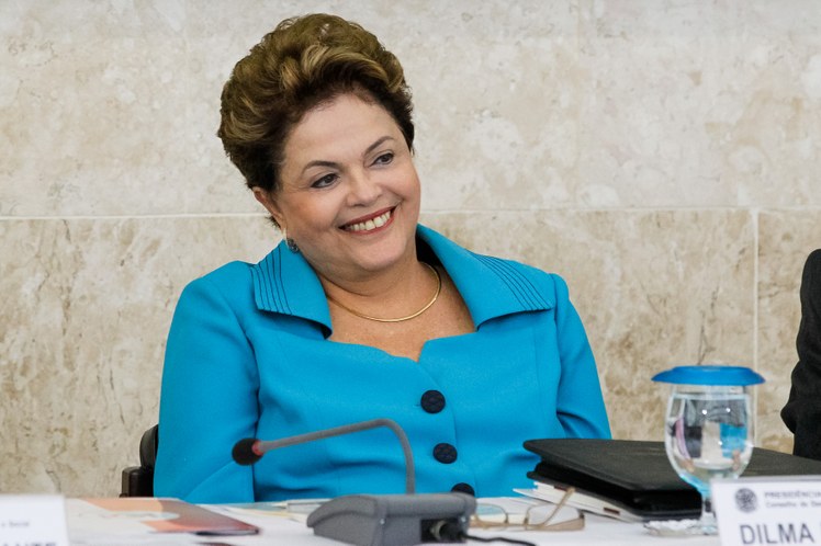 43ª Reunião Ordinária do Pleno do Conselho de Desenvolvimento Econômico e Social (CDES) - 02