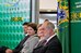 Presidenta Dilma Rousseff participa da cerimônia de entrega do Prêmio Anísio Teixeira