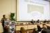81ª Assembléia-Geral da União Internacional das Ferrovias