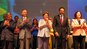 Abertura da 5ª Conferência Nacional das Cidades - 03
