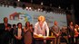 Abertura da 5ª Conferência Nacional das Cidades - 06
