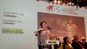 Abertura da 5ª Conferência Nacional das Cidades - 07
