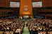Abertura da 67ª Assembleia-Geral das Nações Unidas - 03