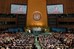 Abertura da 67ª Assembleia-Geral das Nações Unidas - 04