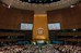 Abertura da 67ª Assembleia-Geral das Nações Unidas - 05