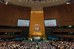 Abertura da 67ª Assembleia-Geral das Nações Unidas - 06