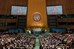 Abertura da 67ª Assembleia-Geral das Nações Unidas - 07