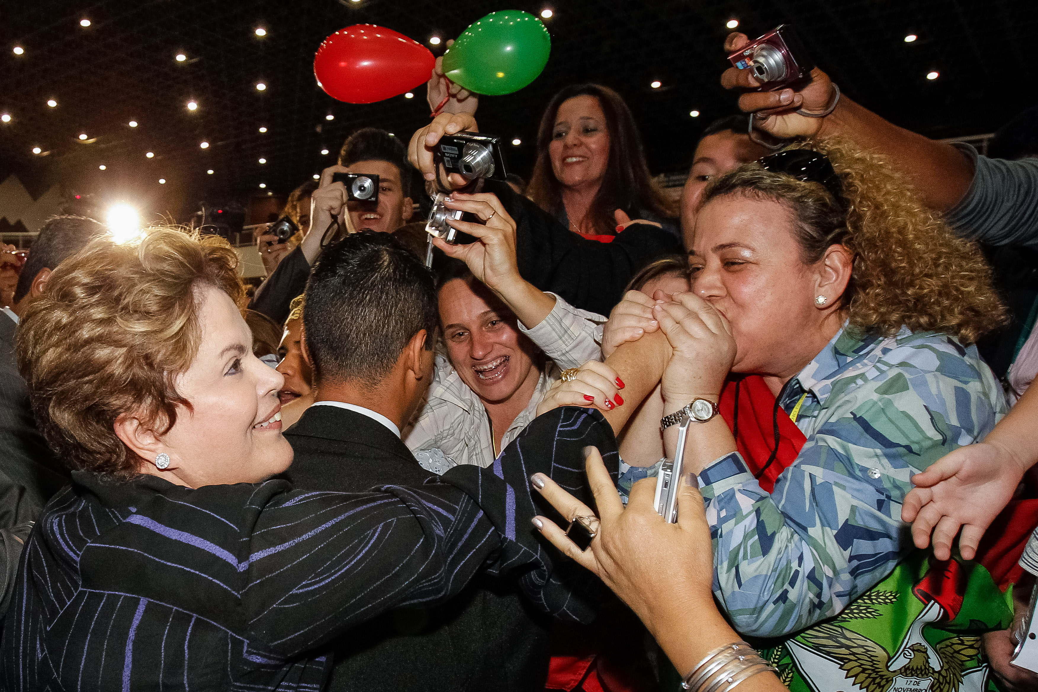 9ª Conferência Nacional dos Direitos da Criança e do Adolescente - 13
