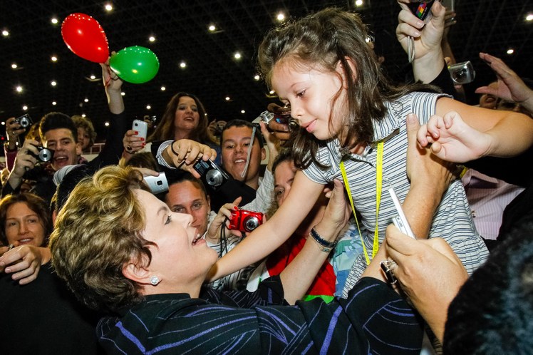 9ª Conferência Nacional dos Direitos da Criança e do Adolescente - 14