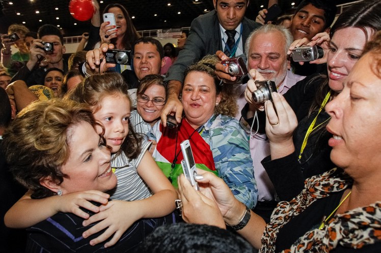 9ª Conferência Nacional dos Direitos da Criança e do Adolescente - 15
