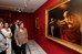 Abertura da exposição das obras de Caravaggio - 05