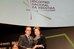 Abertura do 7º Encontro Nacional da Indústria (Enai) - 05