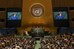 Debate de Alto Nível da 69ª Assembleia Geral das Nações Unidas - 03