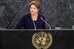 Abertura do Debate Geral da 68ª Assembleia-geral das Nações Unidas - ONU - 01