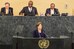 Abertura do Debate Geral da 68ª Assembleia-geral das Nações Unidas - ONU - 03