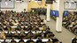 Abertura do Debate Geral da 68ª Assembleia-geral das Nações Unidas - ONU - 07