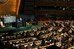 Abertura do Debate Geral da LXVI Assembleia-Geral das Nações Unidas - 3