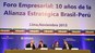 Seminário Empresarial Brasil-Peru - 02