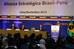 Seminário Empresarial Brasil-Peru - 04