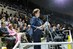 Dilma Rousseff declara abertos os 5º Jogos Mundiais Militares Rio 2011