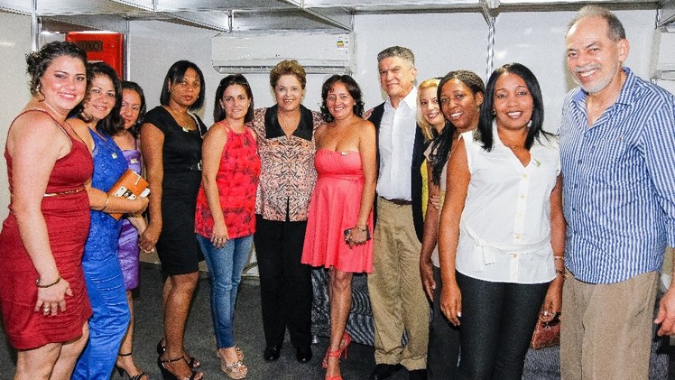 Ações do Água para Todos para celebrar o Dia de São José e entrega de títulos de propriedade rural para agricultores familiares - 01