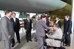Presidenta Dilma participa de almoço com senadores do PTB no Palácio da Alvorada 2